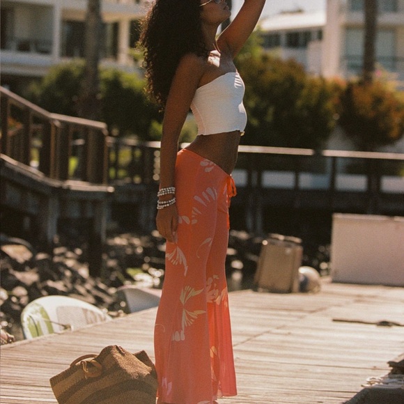 ‘Etra Top’ - Picture 7 of 7